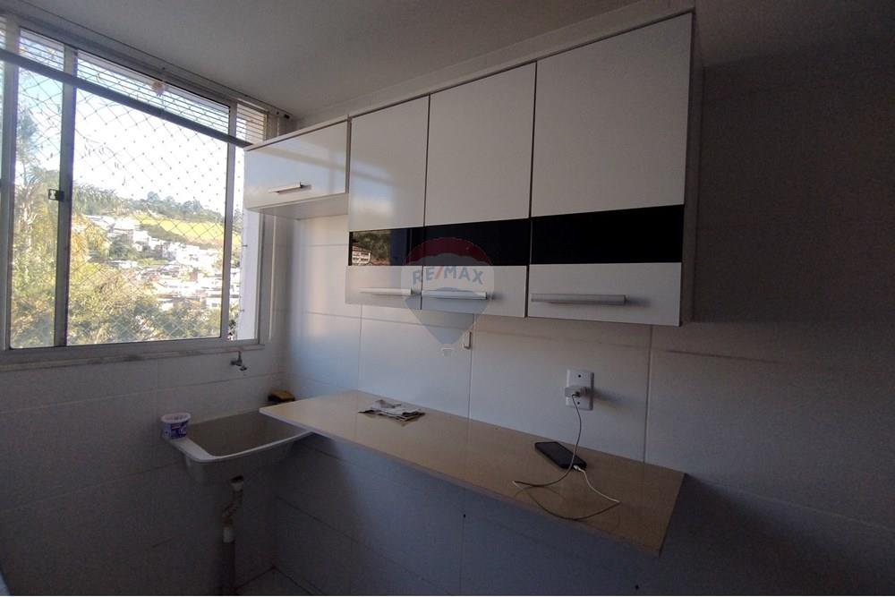 Apartamento - Venda - Juiz de Fora , Minas Gerais - 508594994_23912298615046991_9038129778718449967_n.jpg - 860301018-223