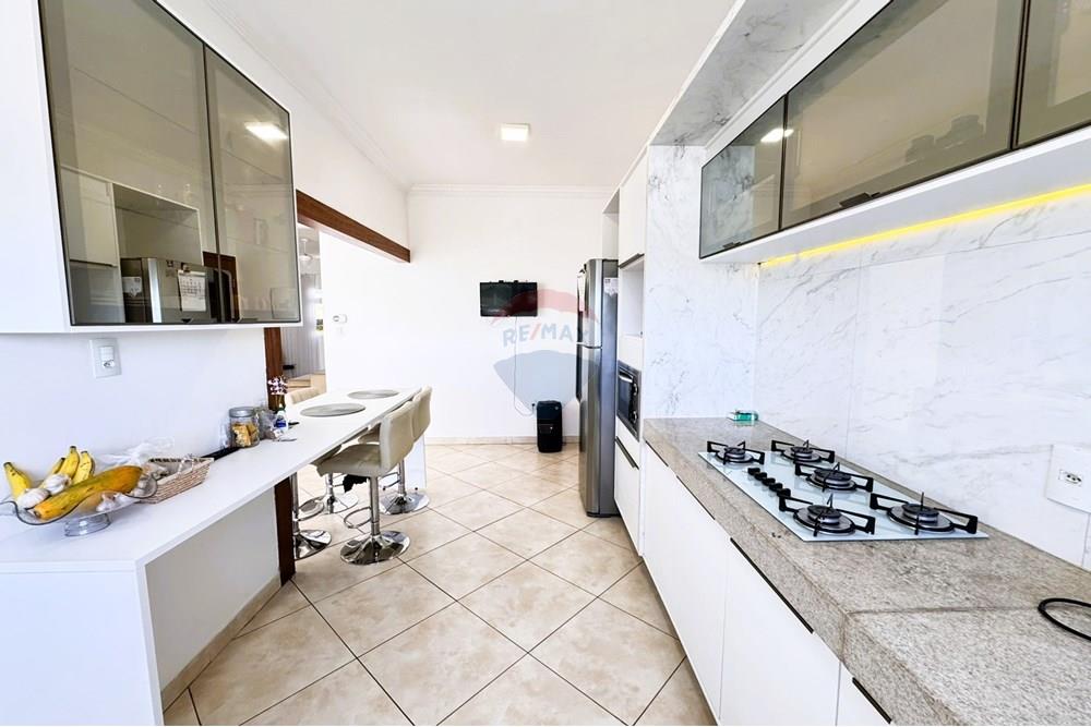 Casa - Alugar - Juiz de Fora , Minas Gerais - IMG_0092.JPEG - 860301001-644