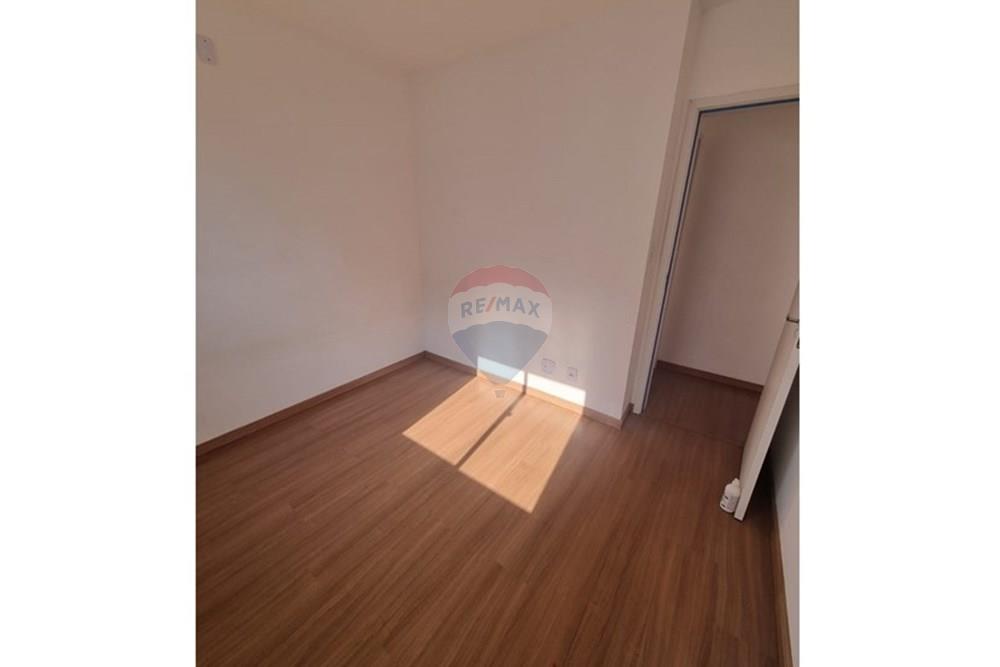 Apartamento - Venda - Juiz de Fora , Minas Gerais - WhatsApp Image 2024-10-08 at 13.54.40 (2).jpeg - 860321031-61