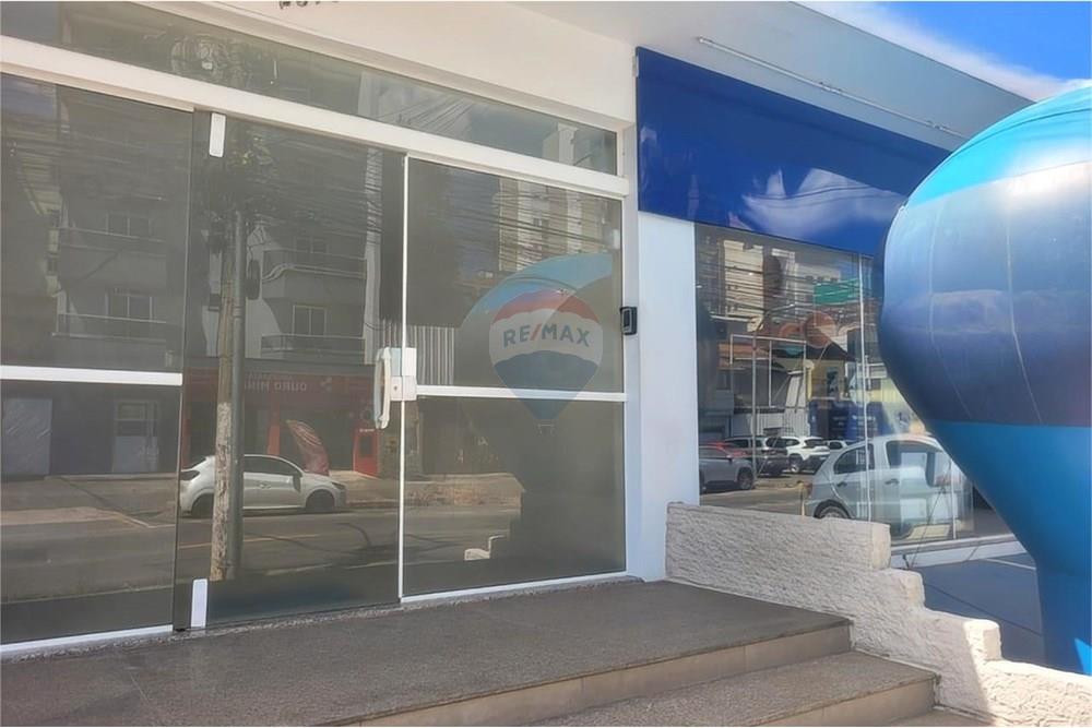 Apartamento - Alugar - Juiz de Fora , Minas Gerais - 5399ad69-03dc-4299-a4d0-0f5b68e4167f.jpg - 860431056-24