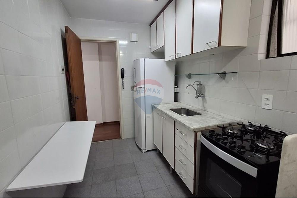 Apartamento - Alugar - Juiz de Fora , Minas Gerais - 20251013_134524.jpg - 860281024-34
