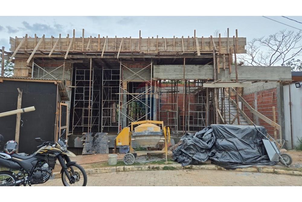 Casa - Venda - Juiz de Fora , Minas Gerais - WhatsApp Image 2025-06-04 at 16.04.21 (2).jpeg - 860301015-177