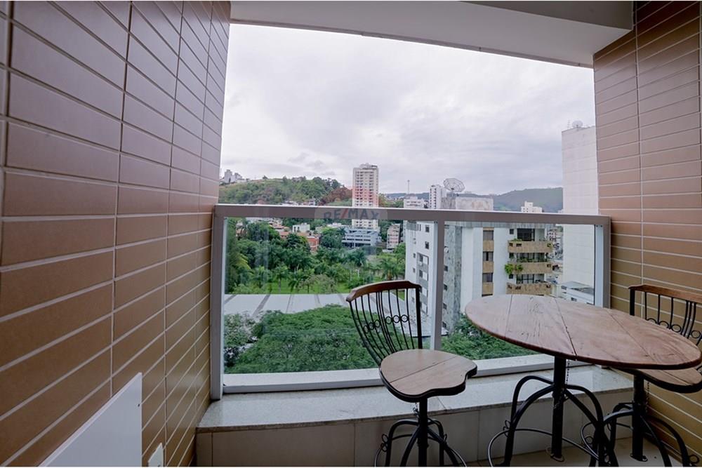 Apartamento - Venda - Juiz de Fora , Minas Gerais - michaelseed.photo_20241122-13-XL.jpg - 860211029-44