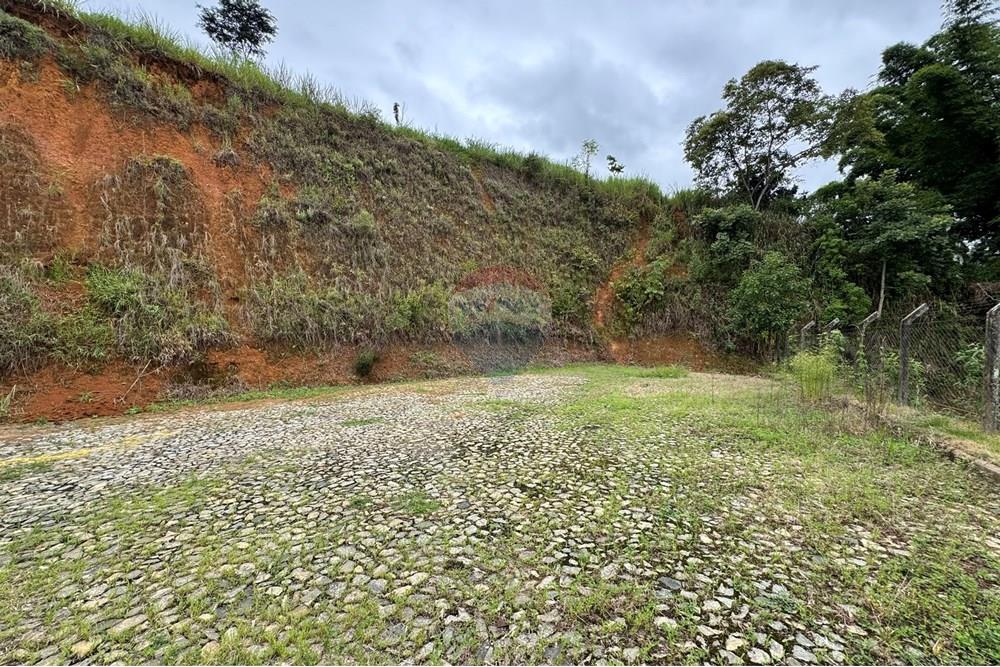 Casa Comercial - Alugar - Matias Barbosa , Minas Gerais - IMG_7960.JPEG - 860301001-628