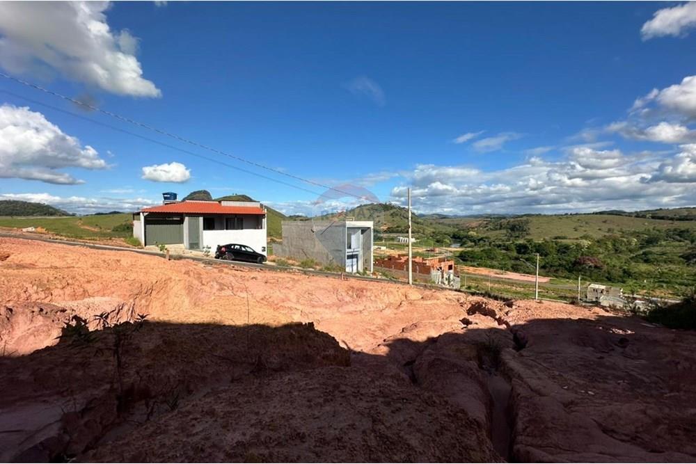 Terreno - Venda - Muriaé , Minas Gerais - WhatsApp Image 2025-10-29 at 10.58.34 (2).jpeg - 860371007-109