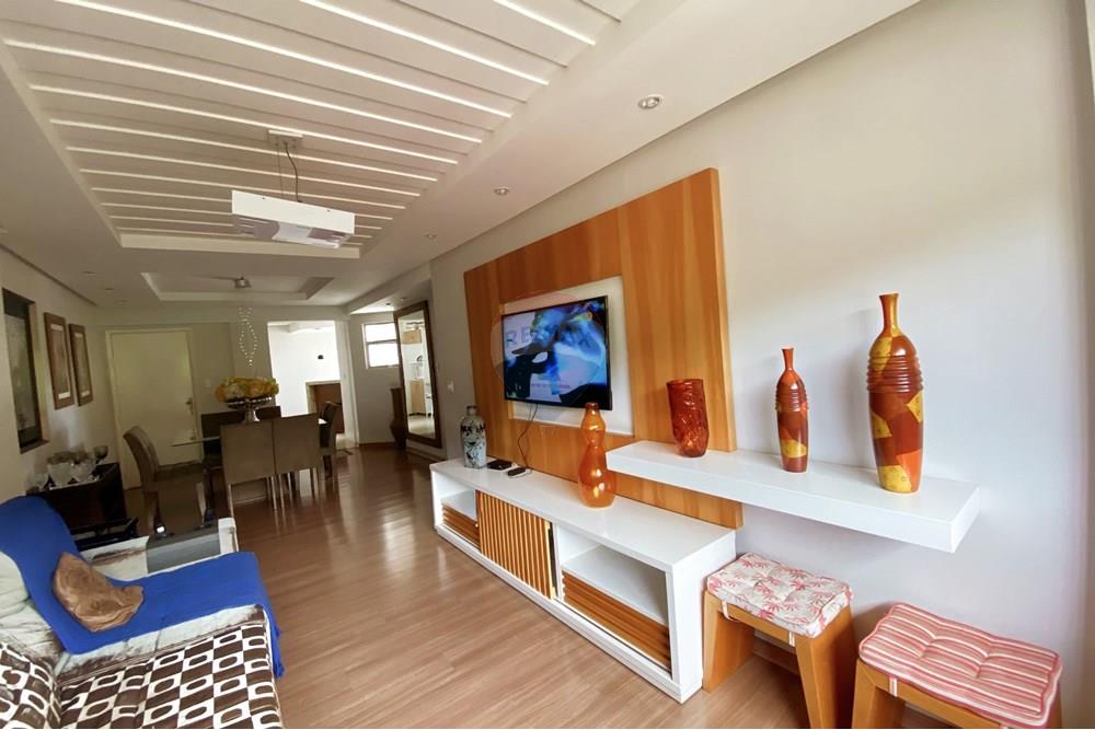 Cobertura - Venda - Muriaé , Minas Gerais - IMG-20250208-WA0165.jpg - 860371002-114