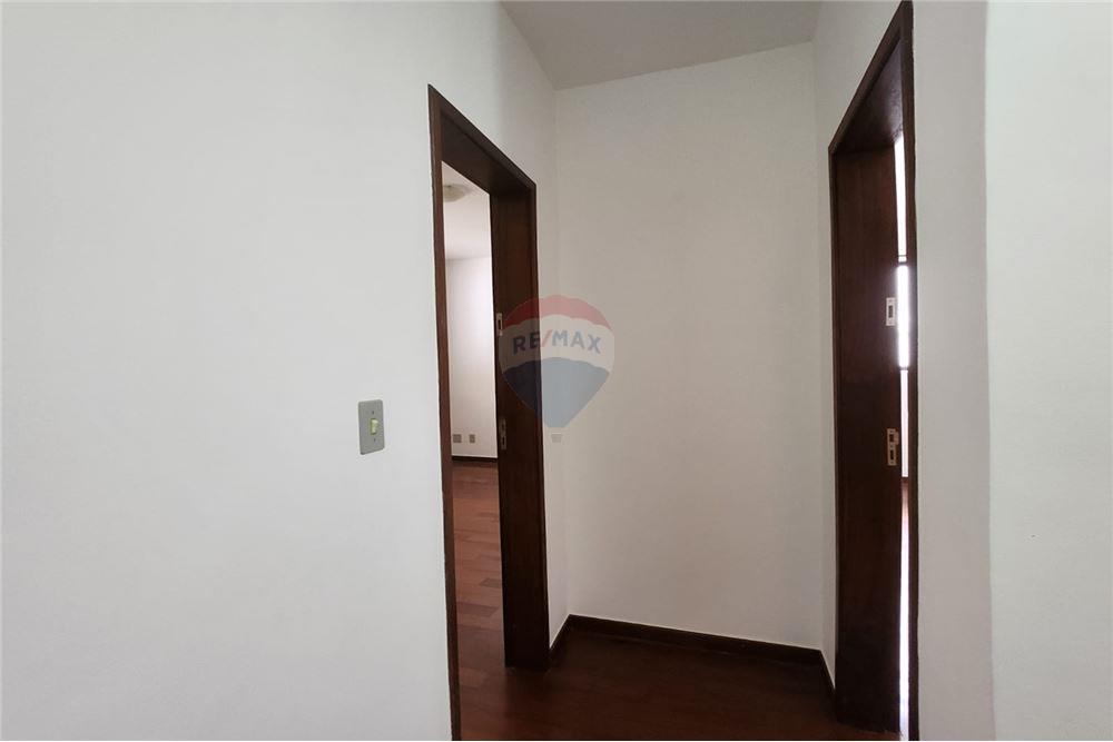 Casa - Alugar - Juiz de Fora , Minas Gerais - 21 - 860301013-353