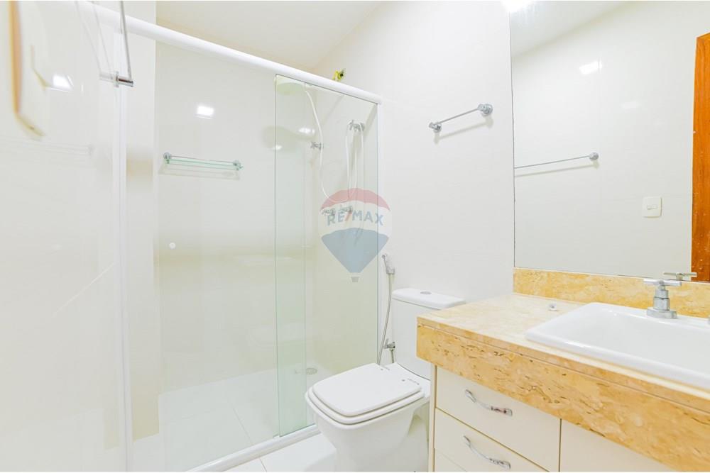 Apartamento - Venda - Juiz de Fora , Minas Gerais - michaelseed.photo_SEMANA 2-159.jpg - Banheiro - 860431007-381