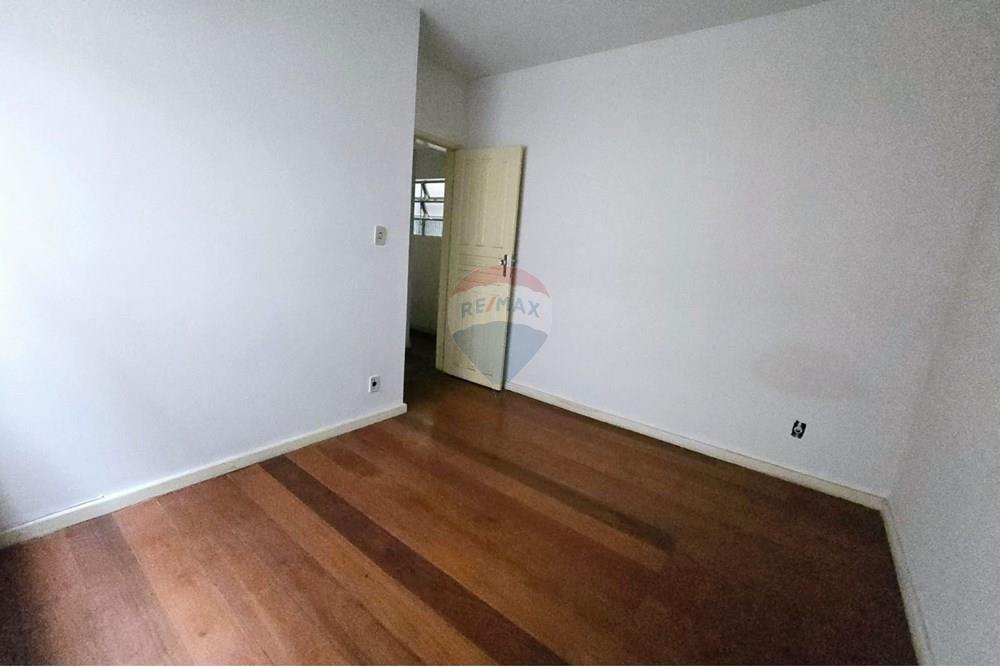 Apartamento - Alugar - Juiz de Fora , Minas Gerais - WhatsApp Image 2024-12-06 at 12.09.58 (2).jpeg - 860431007-619