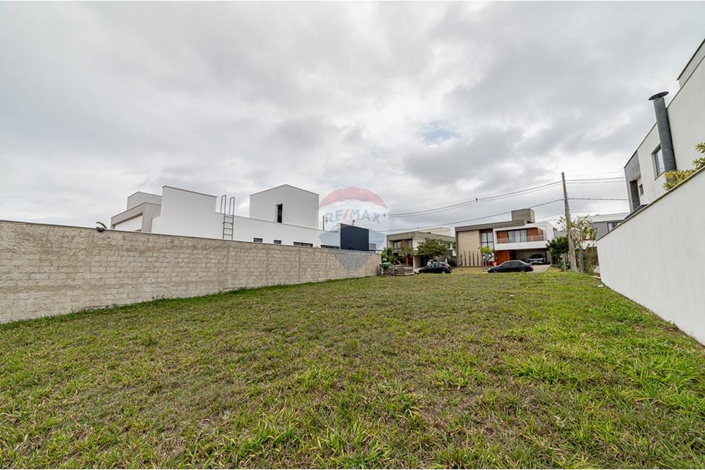 Terreno - Venda - Juiz de Fora , Minas Gerais - michaelseed.photo_-125.jpg - 860211018-756