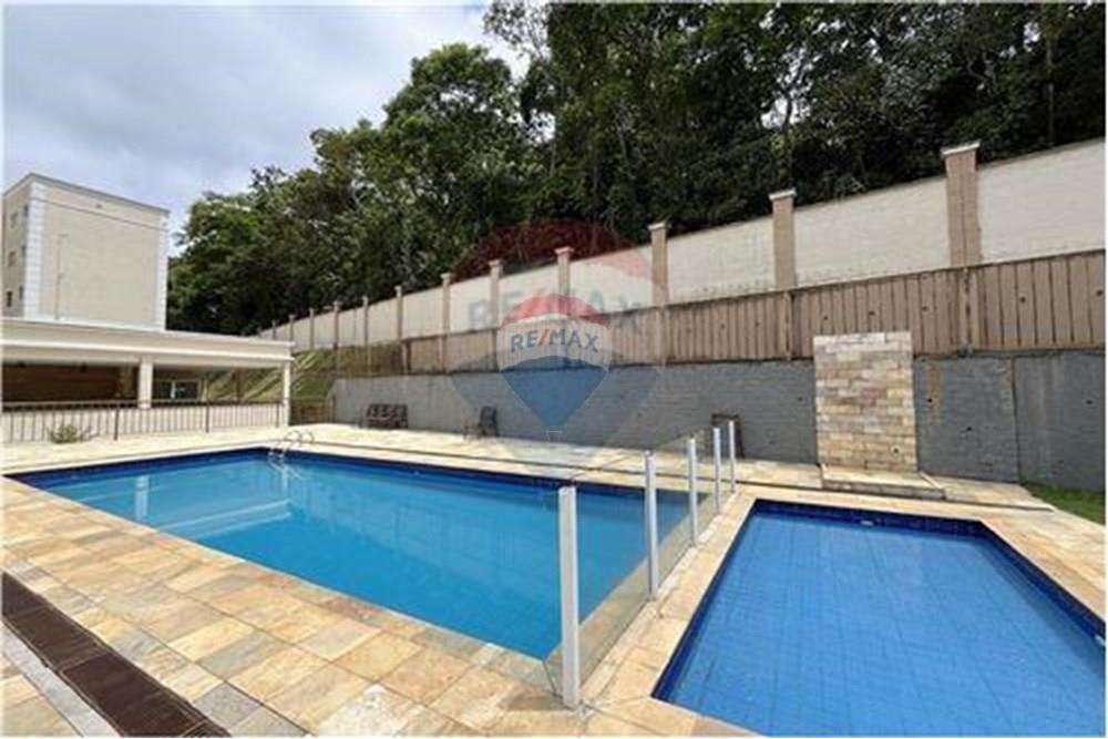 Apartamento - Venda - Juiz de Fora , Minas Gerais - L_3b4ea563ca6d40568b654fa4100a623b.jpg - 860501037-11