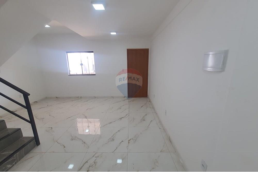 Жилищен - Къща - Juiz de Fora , Minas Gerais - BR - WhatsApp Image 2025-10-14 at 16.09.59 (2).jpeg - 860301051-15