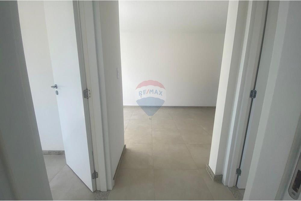 Apartamento - Alugar - Juiz de Fora , Minas Gerais - WhatsApp Image 2024-11-13 at 11.37.40 (1).jpeg - 860431060-8