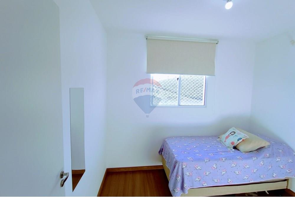 Apartamento - Venda - Juiz de Fora , Minas Gerais - WhatsApp Image 2025-07-08 at 14.58.42 (2).jpeg - 860291044-18