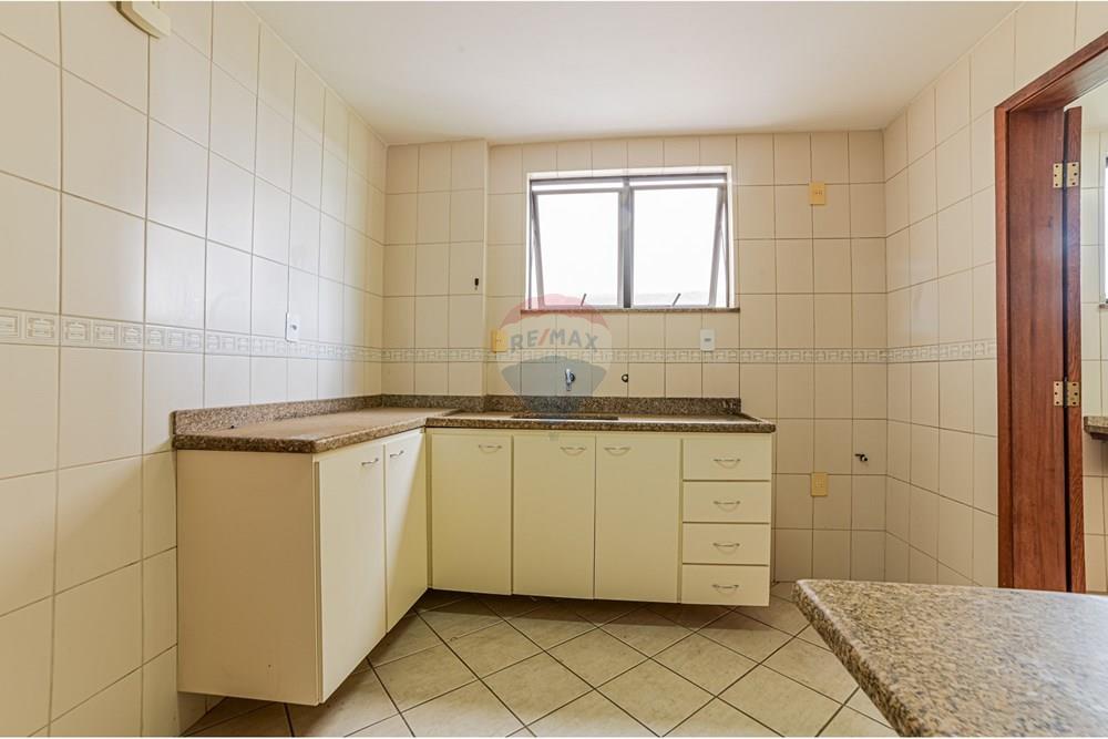 Apartamento - Venda - Juiz de Fora , Minas Gerais - michaelseed.photo_20241127-29.jpg - 860211017-40