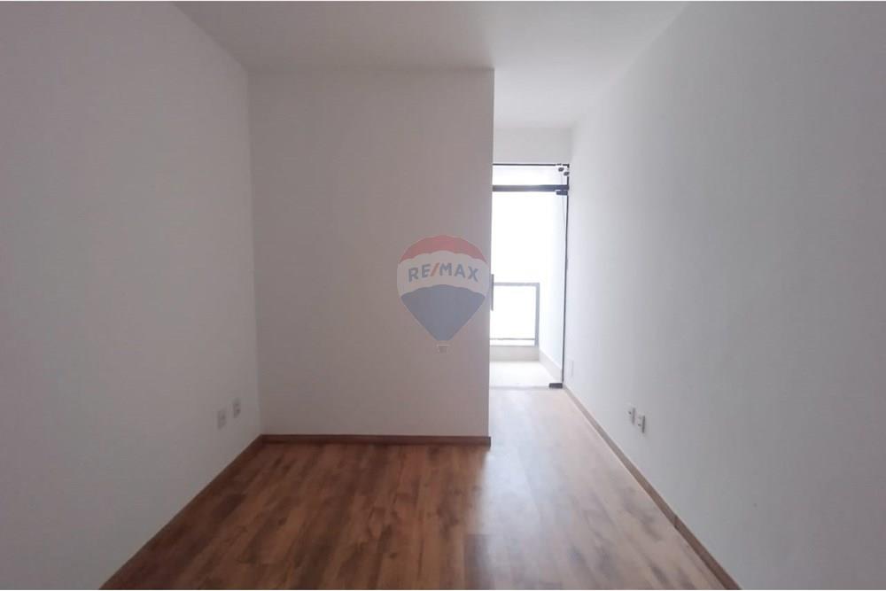 Casa - Venda - Juiz de Fora , Minas Gerais - WhatsApp Image 2025-08-21 at 16.33.08.jpeg - Quarto - 860241112-111