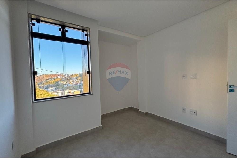 Apartamento - Venda - Juiz de Fora , Minas Gerais - WhatsApp Image 2025-07-18 at 15.47.03 (32).jpeg - 860301015-185