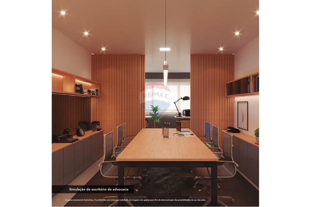 Cj. Comercial/ Sala - Venda - Juiz de Fora , Minas Gerais - BOOK DIGITAL GRAND TOWER_page-0018.jpg - 860301007-357