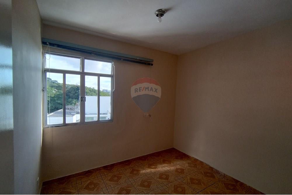 Apartamento - Alugar - Juiz de Fora , Minas Gerais - IMG_20250528_091448879_HDR.jpg - 860301010-83