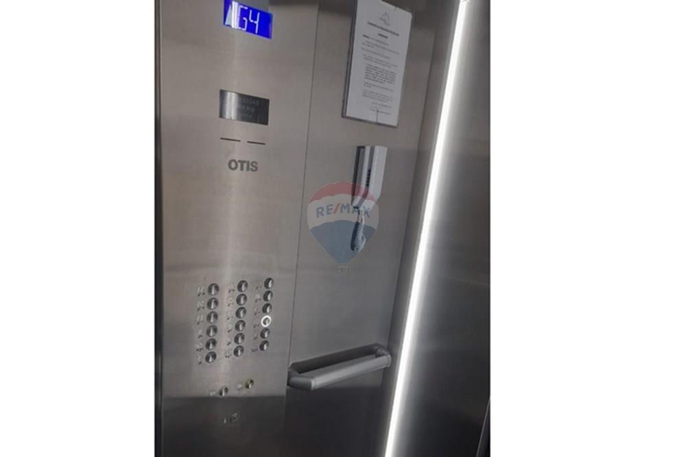 Apartamento - Venda - Juiz de Fora , Minas Gerais - WhatsApp Image 2025-02-04 at 16.53.47 (2).jpeg - 860501034-9