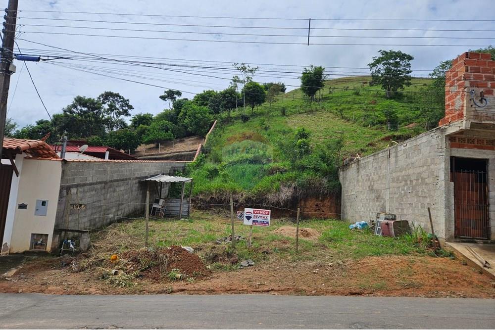 Terreno - Venda - Matias Barbosa , Minas Gerais - Imagem do WhatsApp de 2025-03-20 à(s) 19.56.17_818d2dc1.jpg - 860501020-35