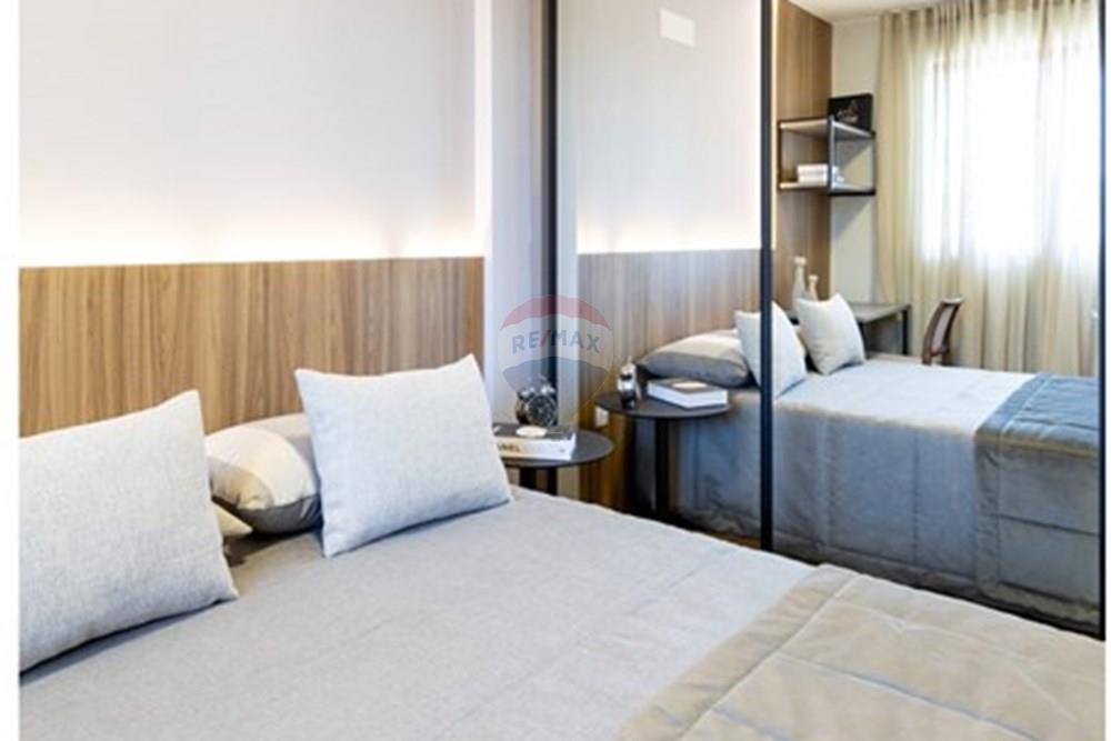 Apartamento - Venda - Juiz de Fora , Minas Gerais - Campana-1.jpg - Suite - 860431007-358