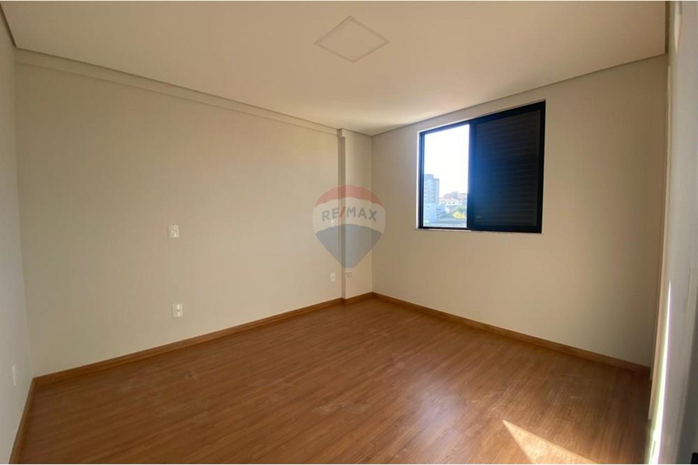 Apartamento - Venda - Lavras , Minas Gerais - WhatsApp Image 2025-07-16 at 11.34.24 (4).jpeg - 860471021-57