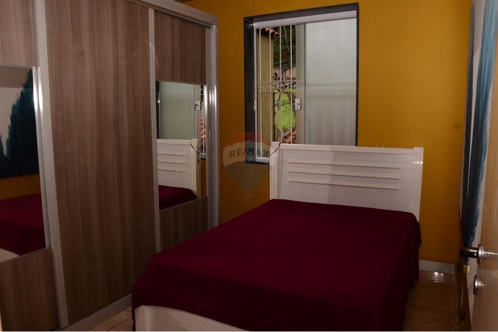 Casa - Venda - Juiz de Fora , Minas Gerais - remax (18).JPG - 860281078-21