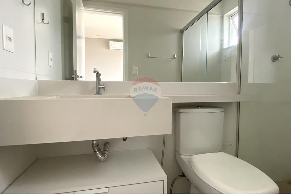 Studio - Venda - Juiz de Fora , Minas Gerais - 9.jpg - 860321018-110