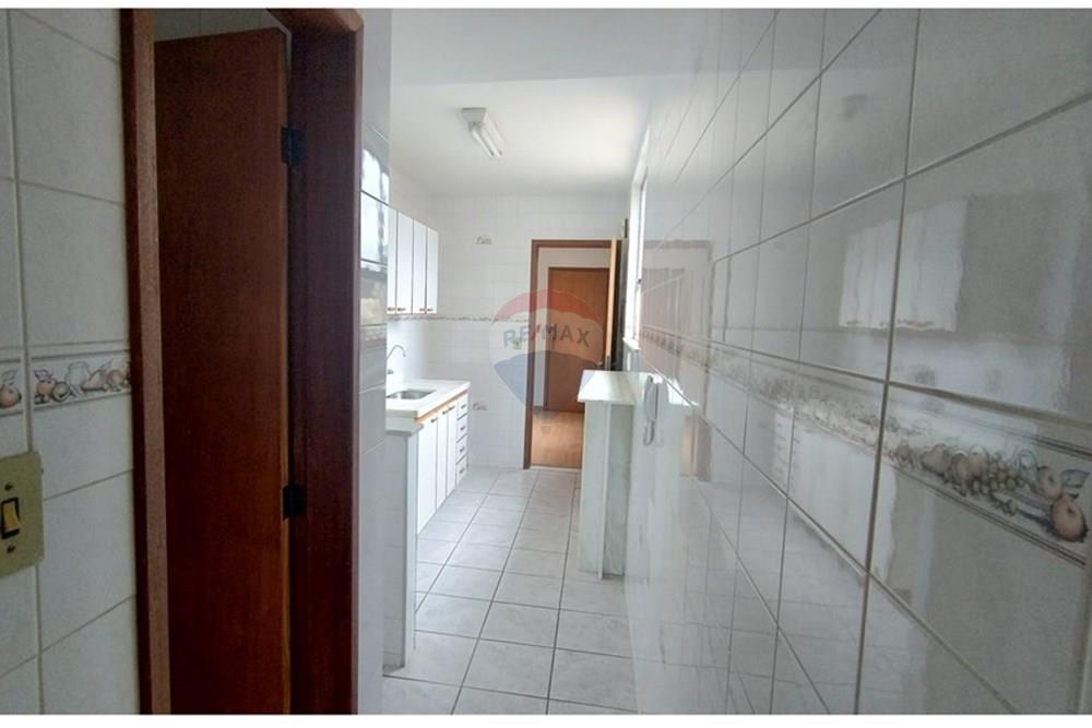 Rezidencijalno - Stan-Apartman - Juiz de Fora , Minas Gerais - BR - 418932495_7058724967497620_1997247030141591259_n.jpg - 860301018-264