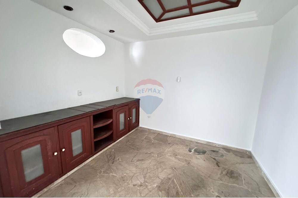 Apartamento - Alugar - Juiz de Fora , Minas Gerais - IMG_7551.JPEG - 860301001-513