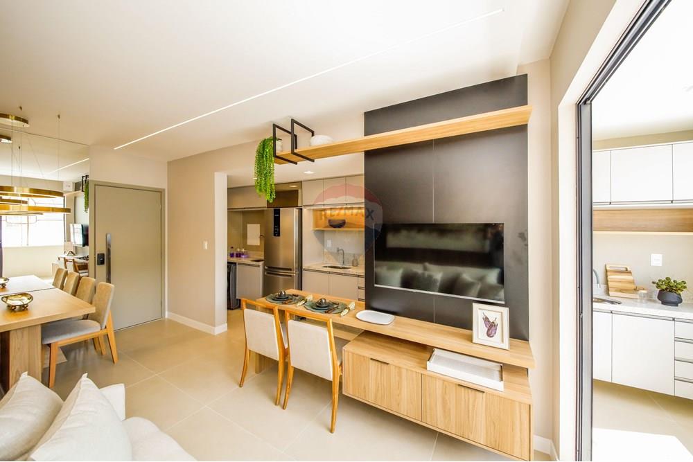 Apartamento - Venda - Juiz de Fora , Minas Gerais - 415ac9ec-333d-4f1d-9ec5-56d8da7e90dd.jpg - 860301007-378