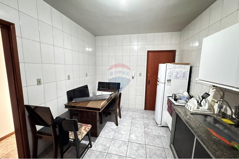 Apartamento - Venda - Juiz de Fora , Minas Gerais - IMG_9804.JPEG - 860301001-571