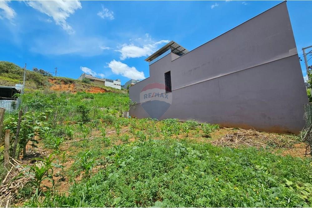 Terreno - Venda - Muriaé , Minas Gerais - IMG-20251104-WA0016.jpg - Fachada - 860371029-13