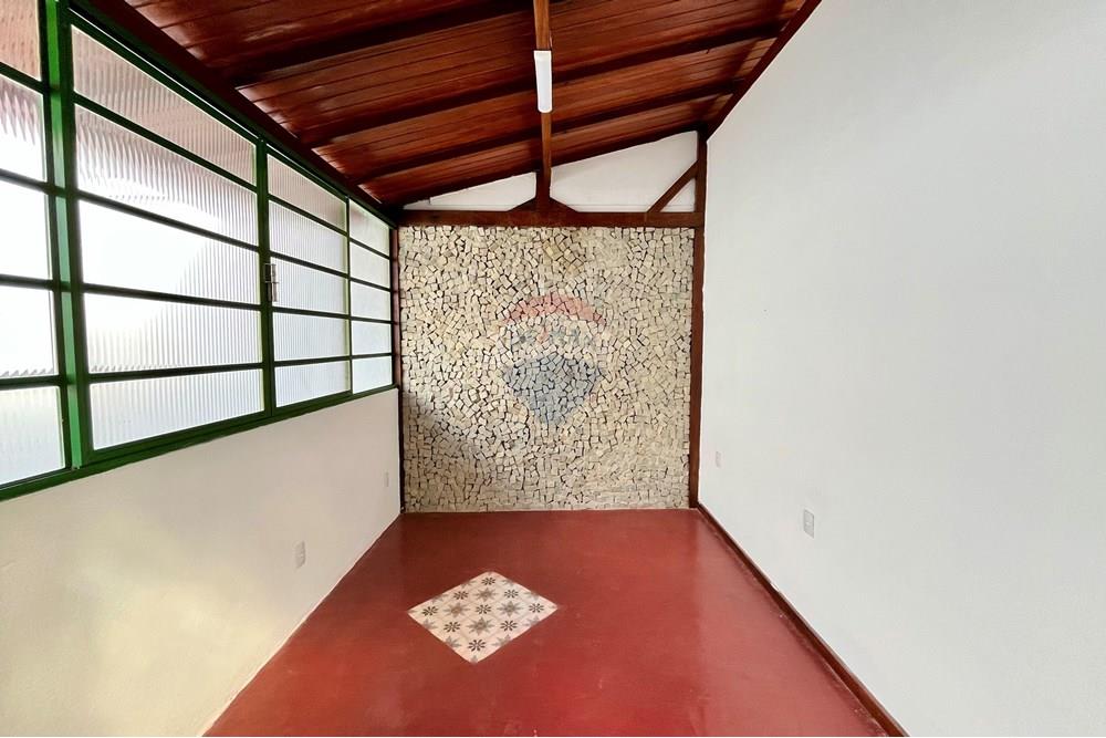 Rezidencijalno - Kuća u nizu - Juiz de Fora , Minas Gerais - BR - IMG_5177.jpeg - 860501034-22