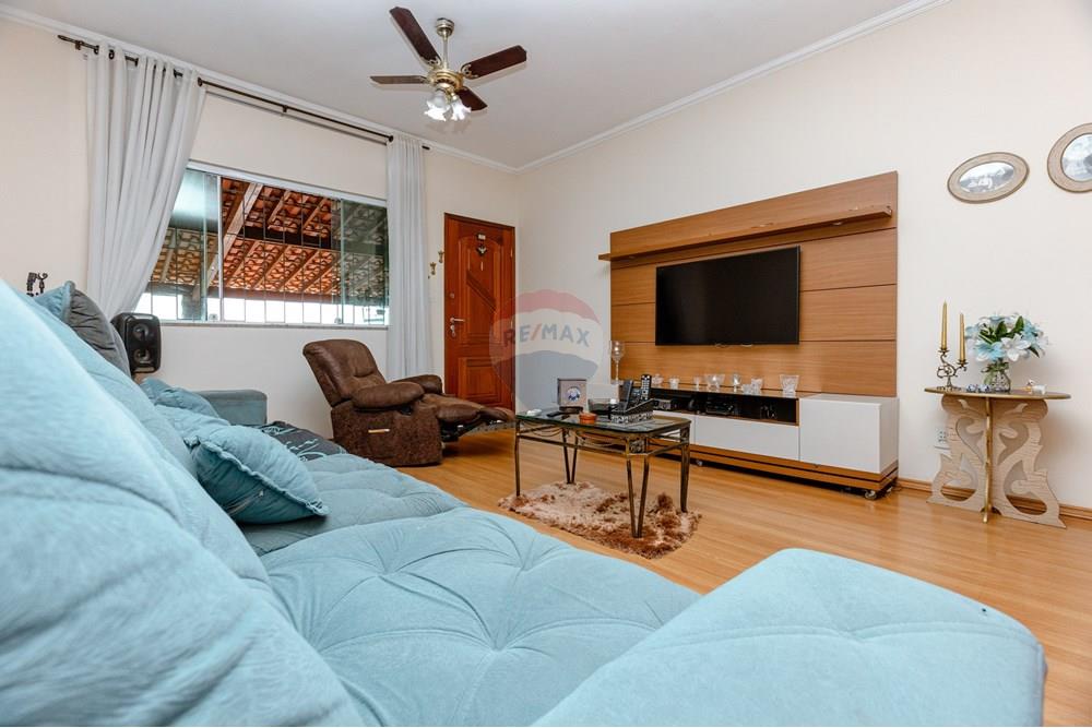 Casa - Venda - Juiz de Fora , Minas Gerais - FOTOIMOB-5.jpg - 860241114-21