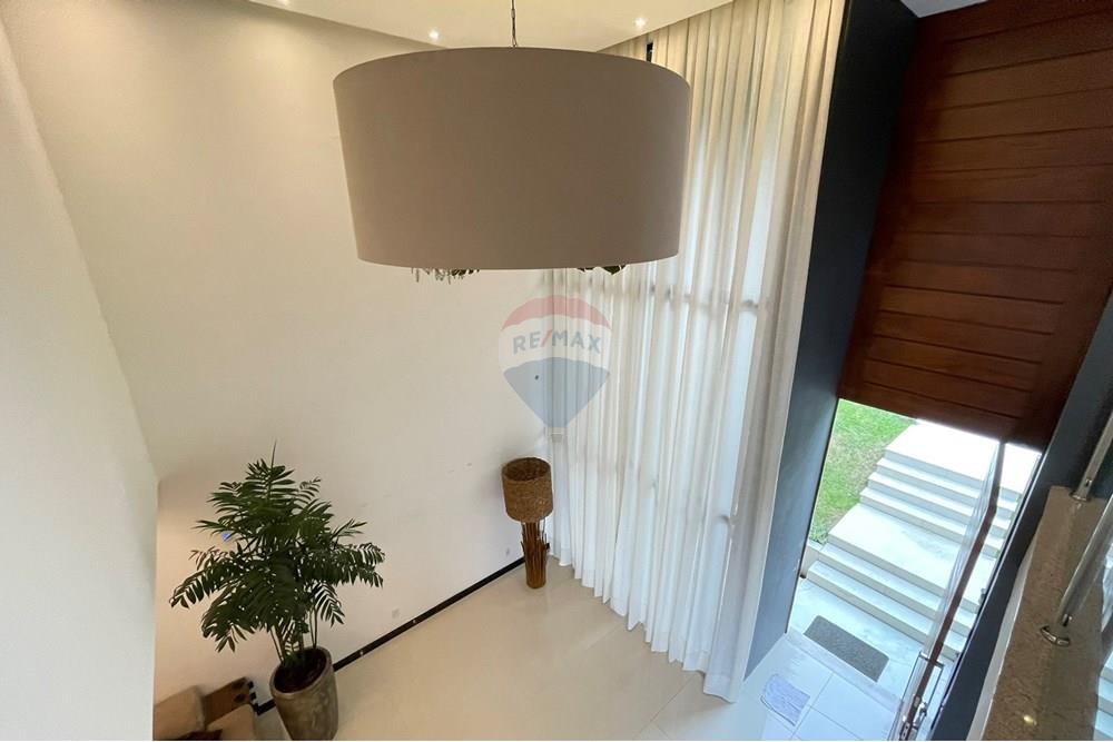 Casa - Alugar - Juiz de Fora , Minas Gerais - IMG_4875.JPEG - 860301013-352