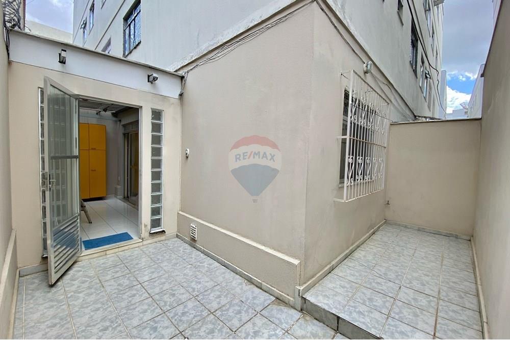 Apartamento - Venda - Juiz de Fora , Minas Gerais - IMG_4140.jpeg - 860321048-14