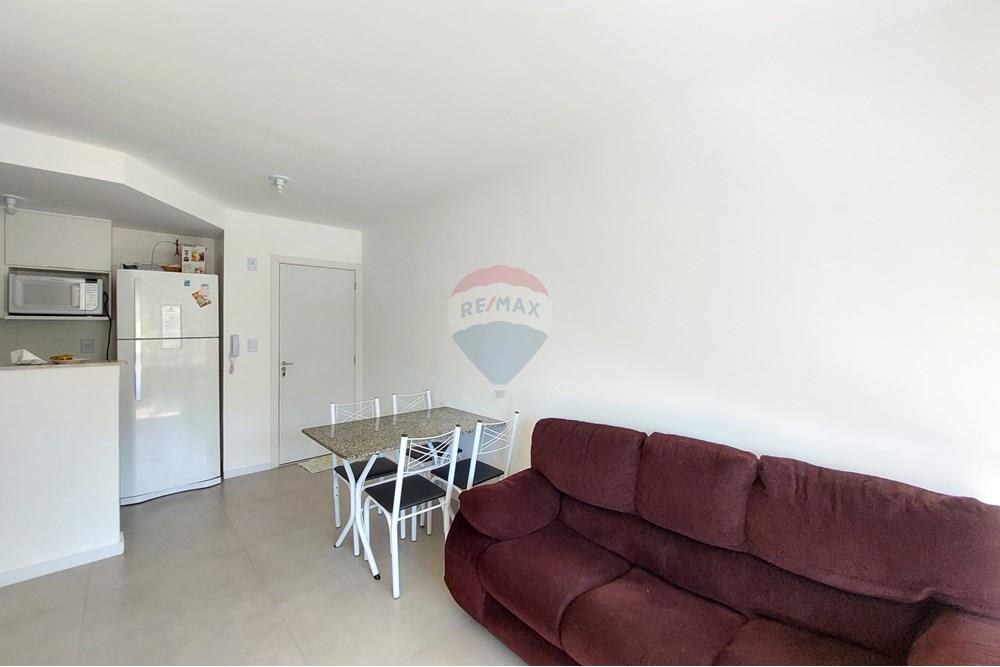 Apartamento - Venda - Juiz de Fora , Minas Gerais - WhatsApp Image 2024-12-10 at 09.17.25.jpeg - 860291012-95