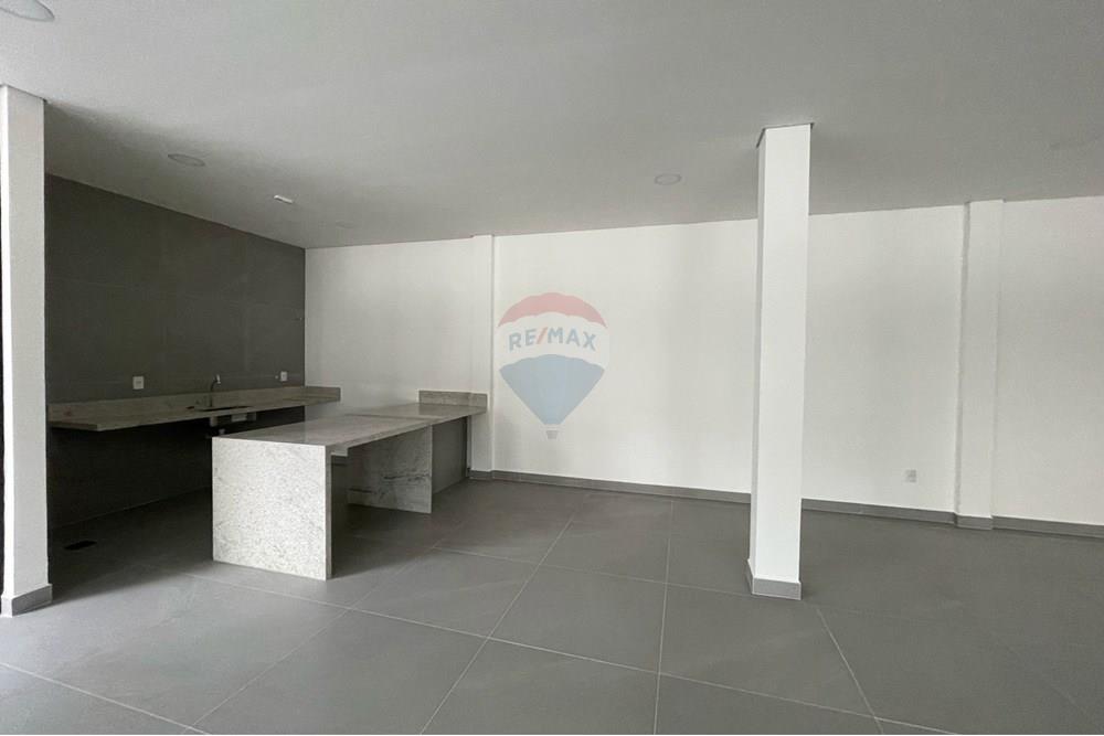 Résidentiel - Appartement - Juiz de Fora , Minas Gerais - BR - WhatsApp Image 2025-06-24 at 16.51.01 (1).jpeg - 860301009-487