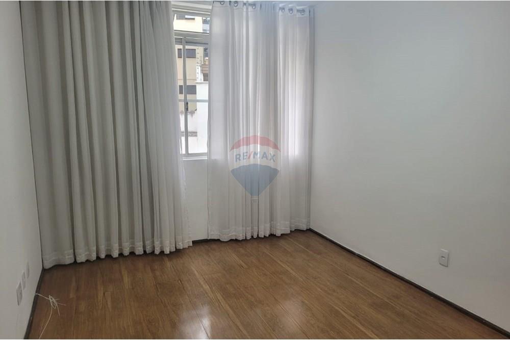 Apartamento - Alugar - Juiz de Fora , Minas Gerais - WhatsApp Image 2025-05-09 at 13.07.29.jpeg - 860431056-34