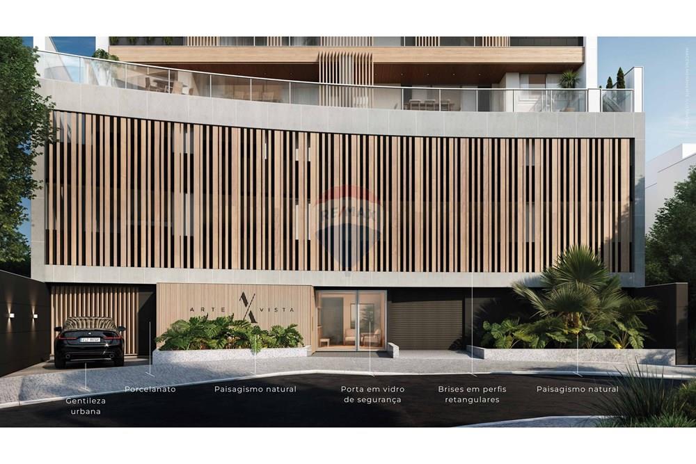 Apartamento - Venda - Juiz de Fora , Minas Gerais - Book - Arte Vista (3)_compressed_page-0011.jpg - 860301007-349