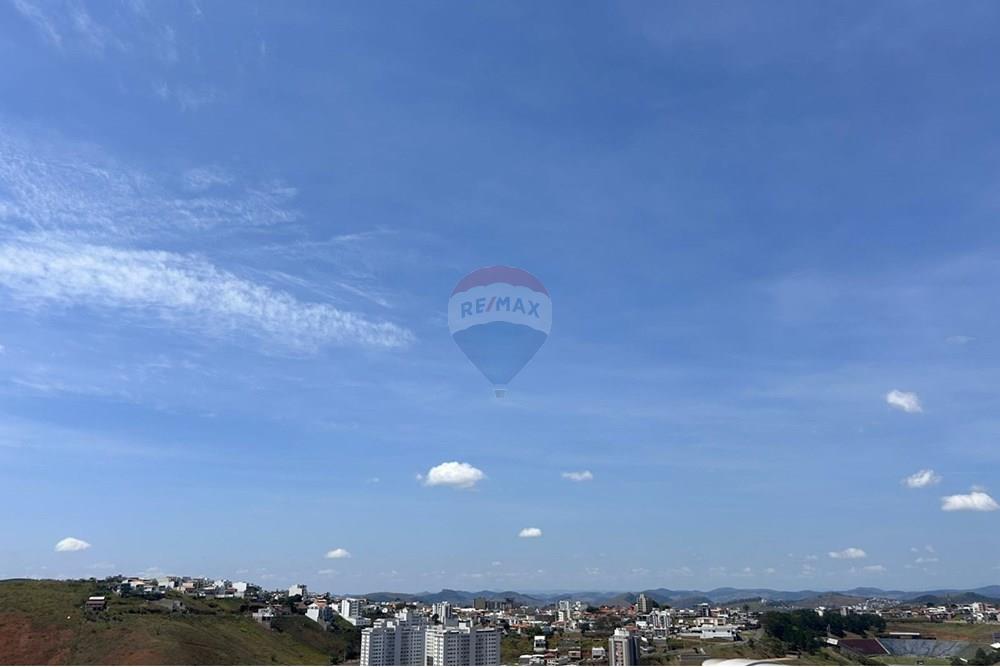 Terreno - Venda - Juiz de Fora , Minas Gerais - WhatsApp Image 2025-09-21 at 12.08.21.jpeg - 860381047-25