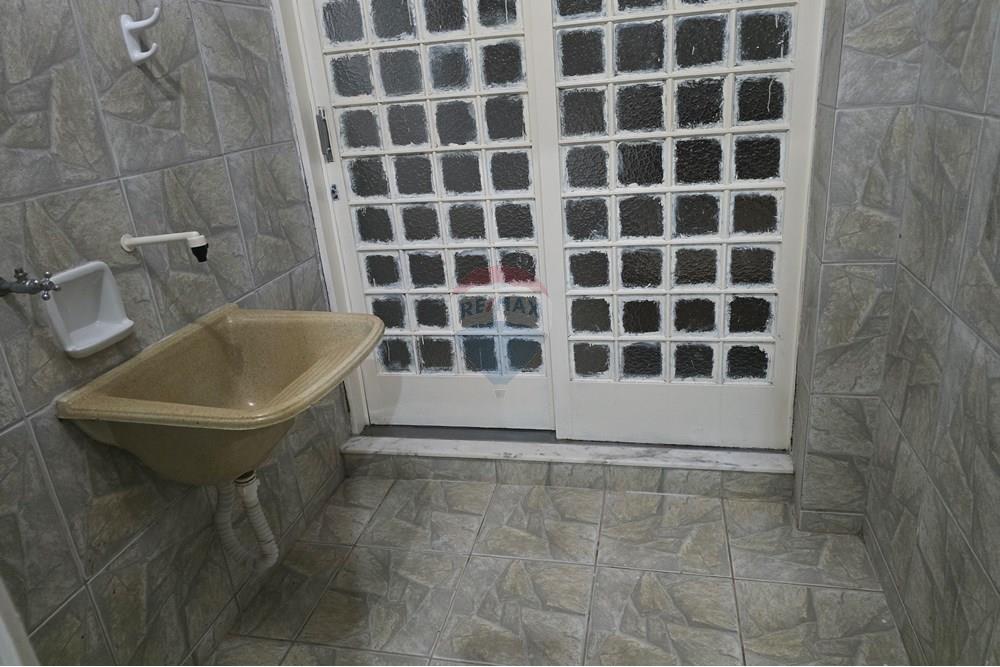 Casa - Venda - Juiz de Fora , Minas Gerais - 22.jpg - 860231001-219