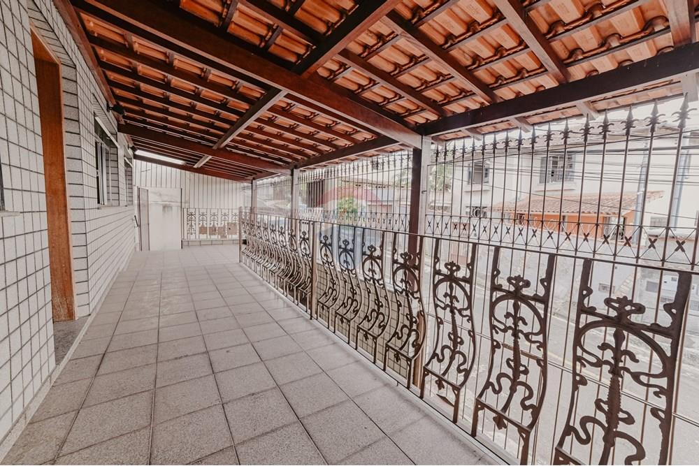 Casa - Venda - Juiz de Fora , Minas Gerais - michaelseed photo_SEMANA 4-270.jpg - 860211126-10