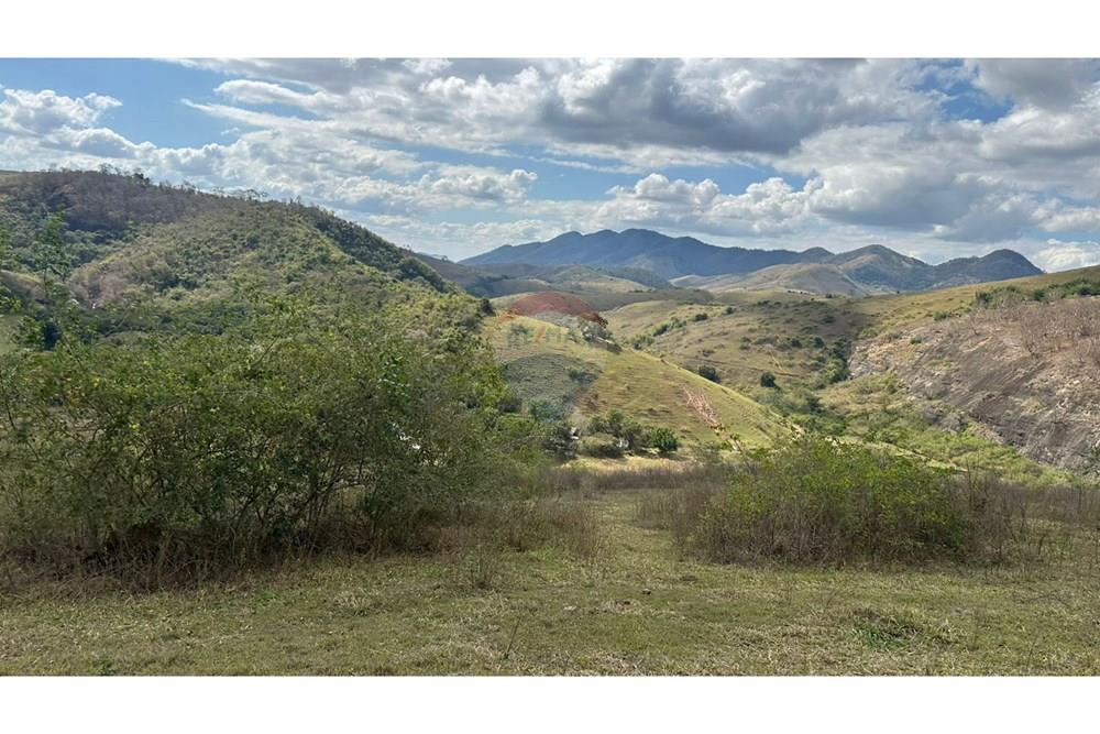 Chácara / Sítio / Fazenda - Venda - Cantagalo , Rio de Janeiro - 2dc19395-f2c1-4a5b-94ec-feee038c9926.JPG - 860291041-3