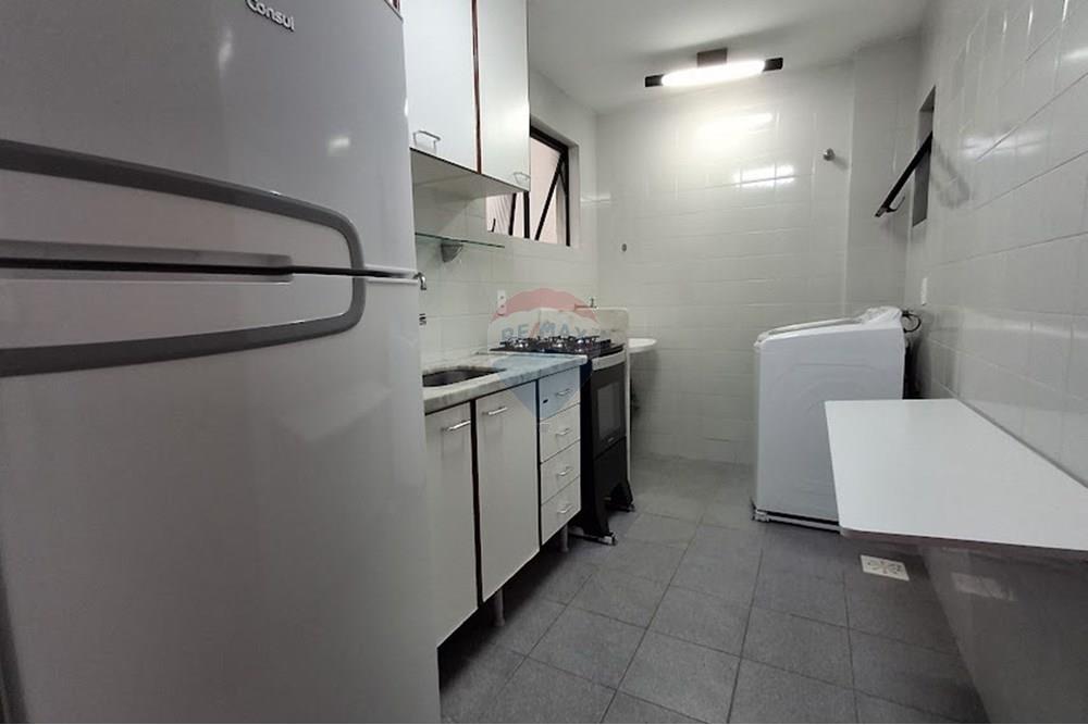 Apartamento - Alugar - Juiz de Fora , Minas Gerais - 20251013_134421.jpg - 860281024-34