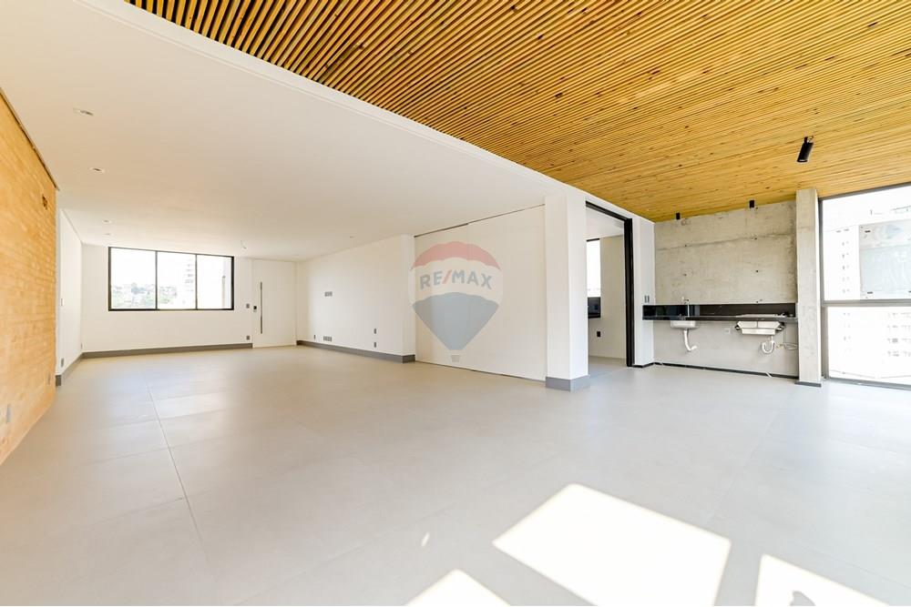 Apartamento - Venda - Juiz de Fora , Minas Gerais - michaelseed photo_ABRIL SEMANA 3-137.jpg - 860431007-611