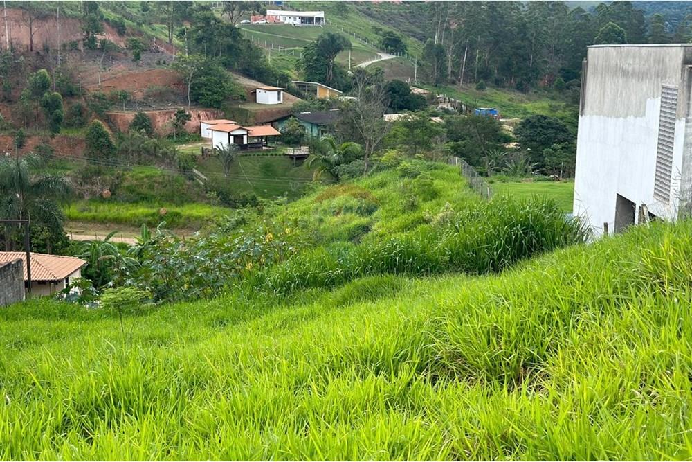 Terreno - Venda - Juiz de Fora , Minas Gerais - IMG-20241209-WA0041.jpg - 860271007-42