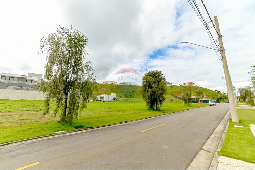 Terreno - Venda - Juiz de Fora , Minas Gerais - michaelseed photo_maio_semana 1-103.jpg - 860431060-35